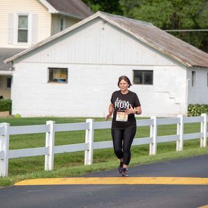Meet your Posher, Diane